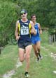 13-luca-anesi