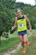 14-luciano-moser