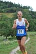 15-luca-franceschini
