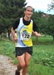 17-silvia-pedri