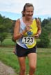 19-lucia-postinghel