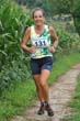 23-cristina-miorelli