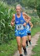 24-carlo-romanello