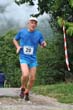 27-flavio-cristellon