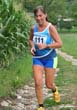 28--manuela-antoniazzi