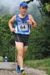 29-roberto-tait