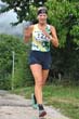 30-paola-leonardi