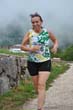 34-giovanna-bridi