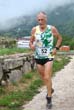 36-giuseppe-signorelli