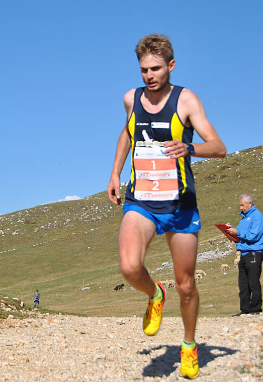 02-francesco-zorzi