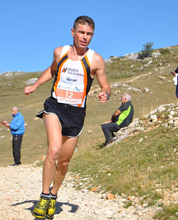 03-daniele-cappelletti