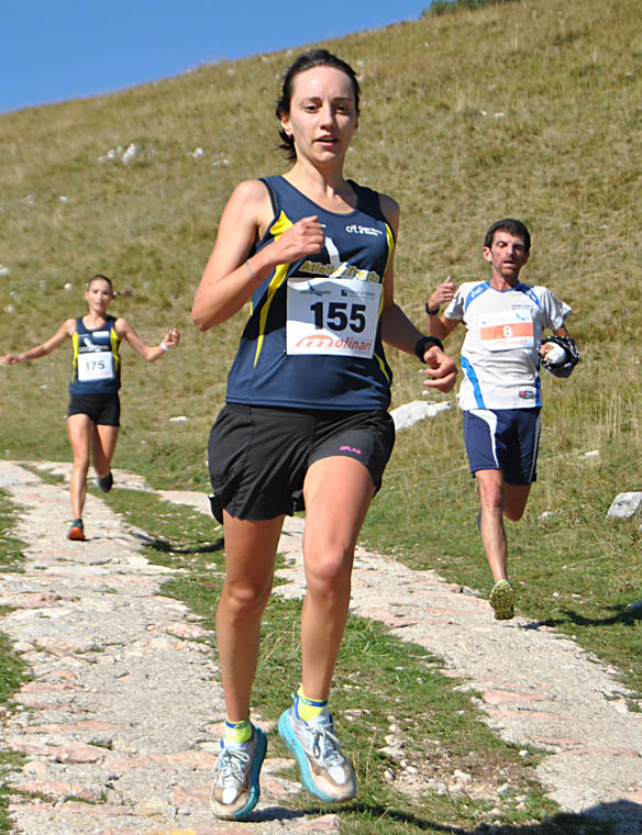 04-linda-tomaselli