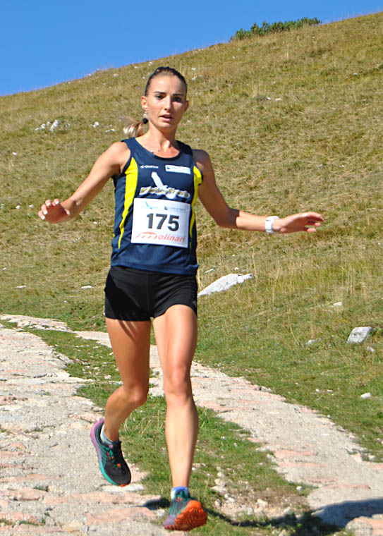 05-desiree-michelon