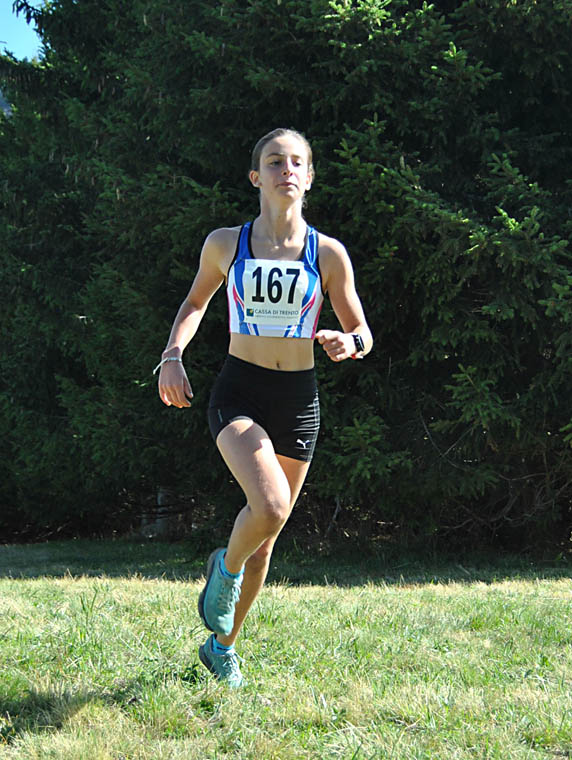 07-elisa-zucchelli