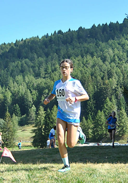 13-alessia-fedrizzi