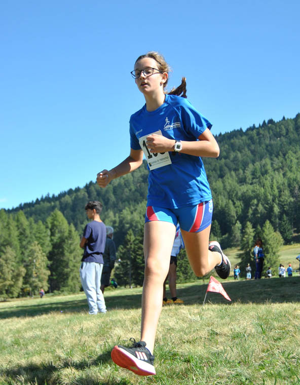 15-matilde-lombardi