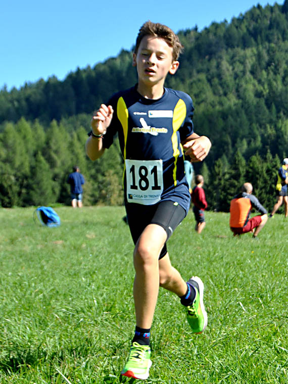 18-nicola-oss-anderlot
