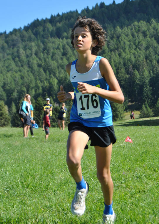 19-francesco-galante
