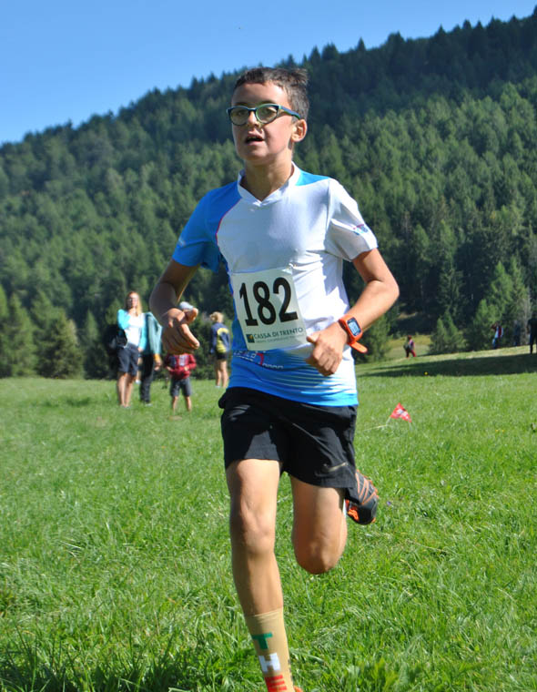 21-davide-parisi