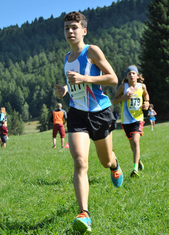 22-nicola-grassi