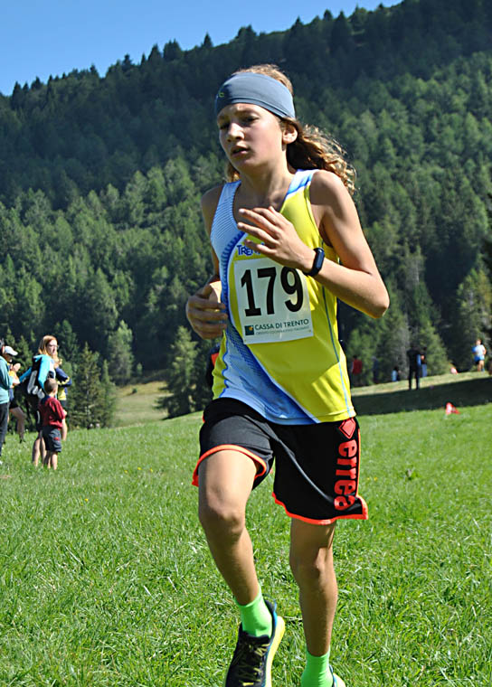 23-edoardo-matassoni