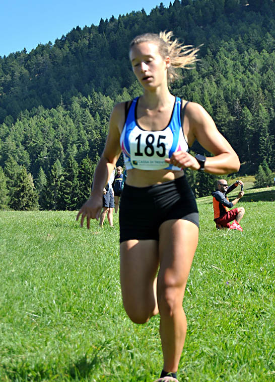 24-noemi-parisi