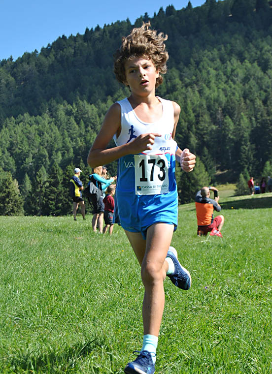 25-gabriele-eni