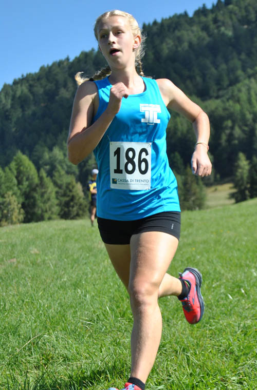 26-caterina-trisotto