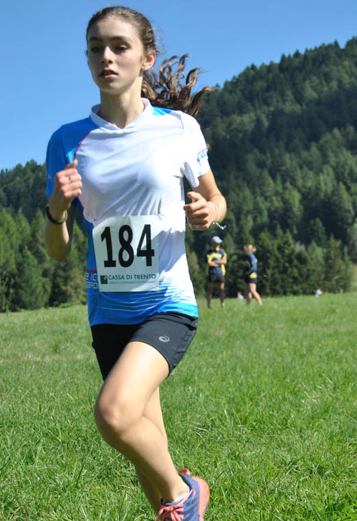 27-letizia-tasin