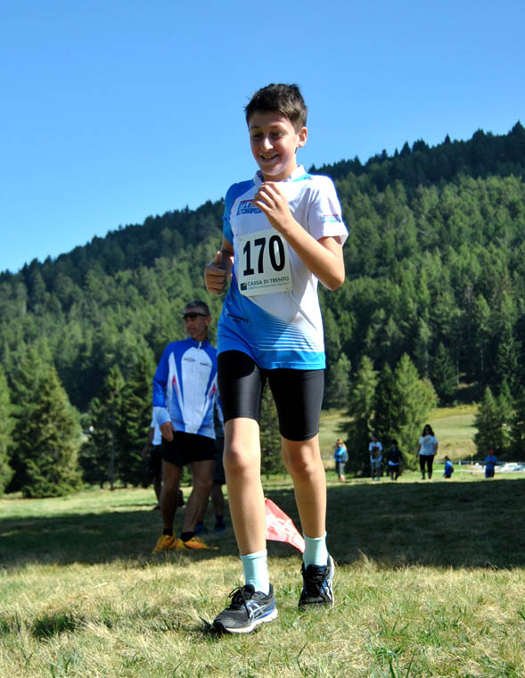 28-saverio-civettini