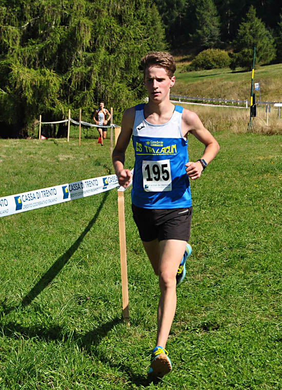 29-nicola-pisoni