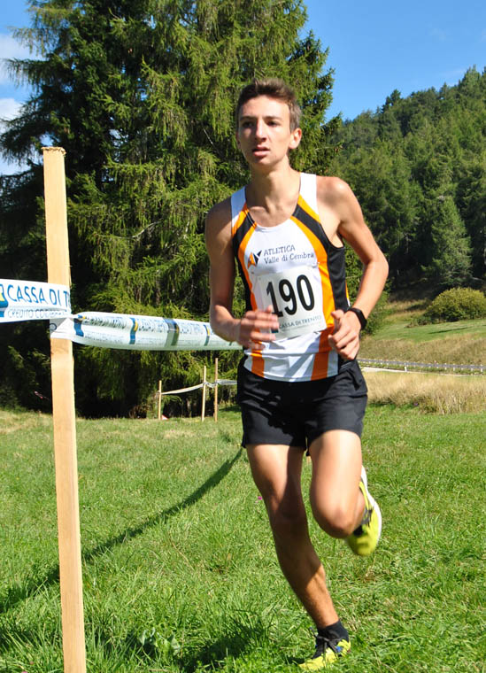 30-alessio-zandonella