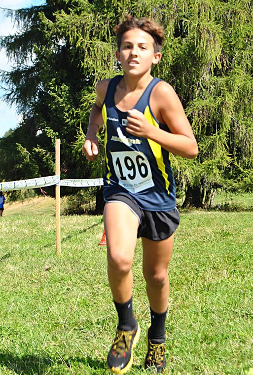 31-alan-gosetti