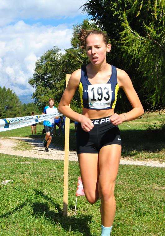 32-lucia-oss-anderlot