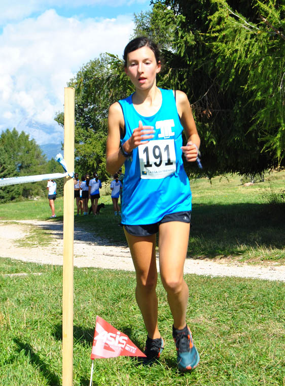 34-silvia-berlanda
