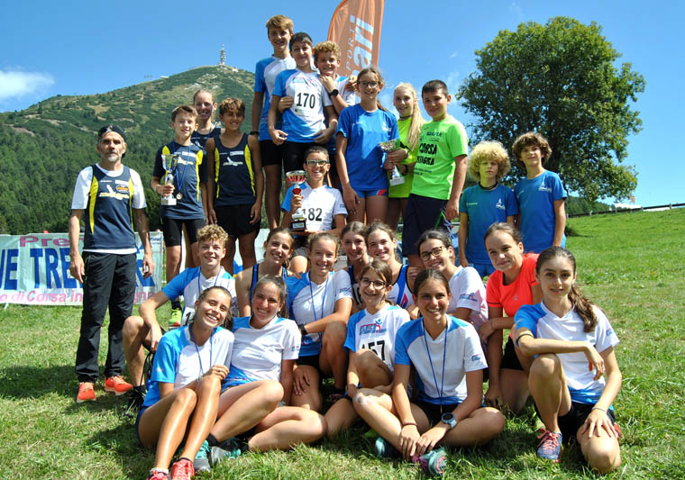 39-soc-scoiattoli