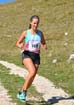 06-valentina-monsorno