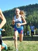 10-eleonora-giovanelli