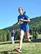 15-matilde-lombardi