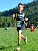 18-nicola-oss-anderlot