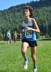 19-francesco-galante