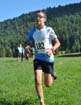 21-davide-parisi
