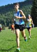 22-nicola-grassi