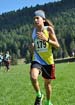 23-edoardo-matassoni