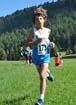 25-gabriele-eni