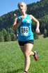 26-caterina-trisotto
