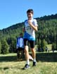 28-saverio-civettini