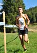 30-alessio-zandonella