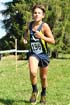 31-alan-gosetti