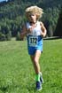35-vigilio-eni